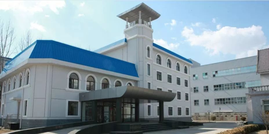 “天创梦工厂”