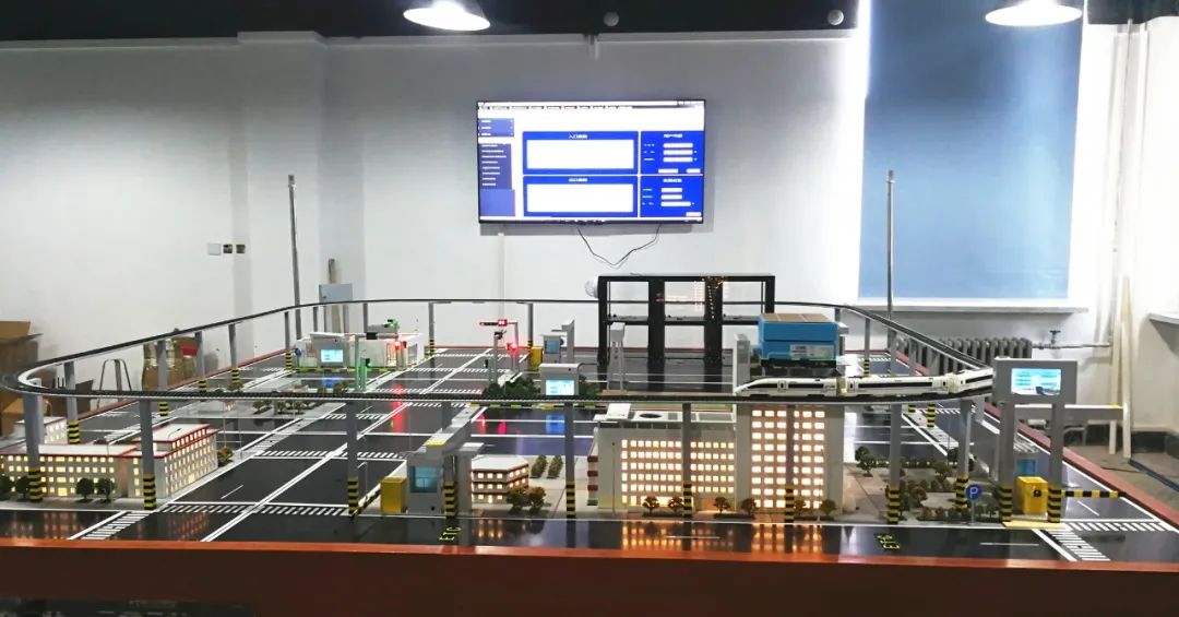 微信图片_20230327164129