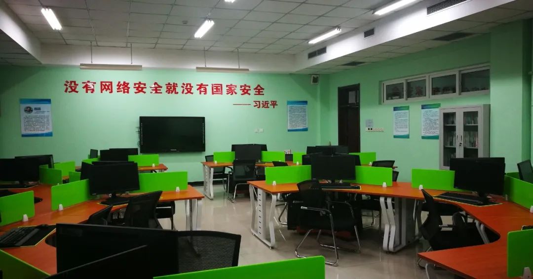 微信图片_20230327164121