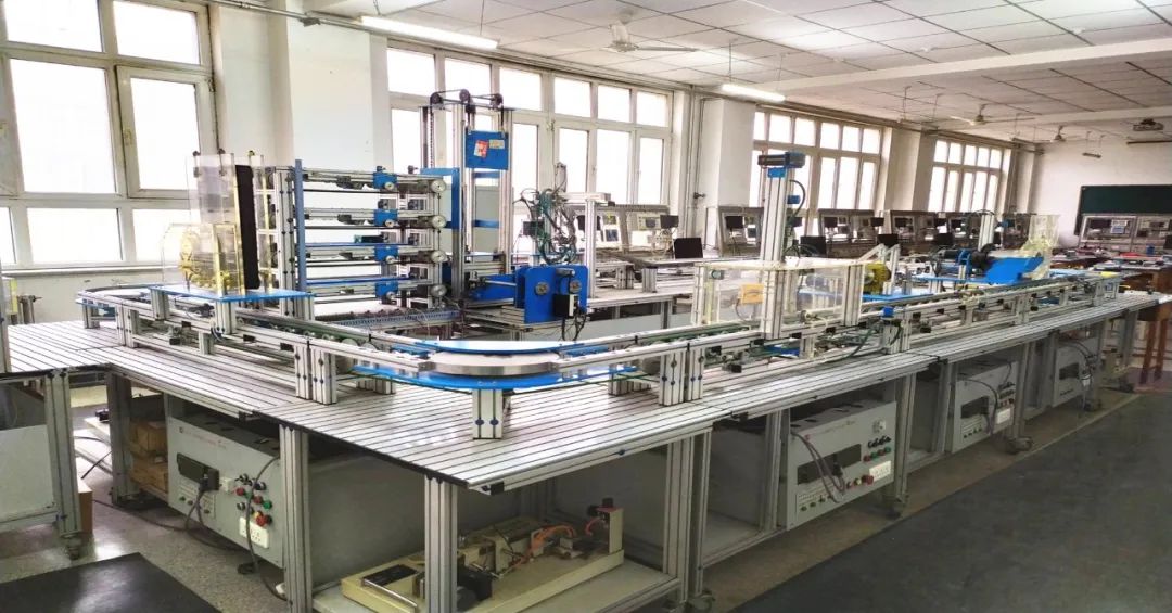 微信图片_20230327164126