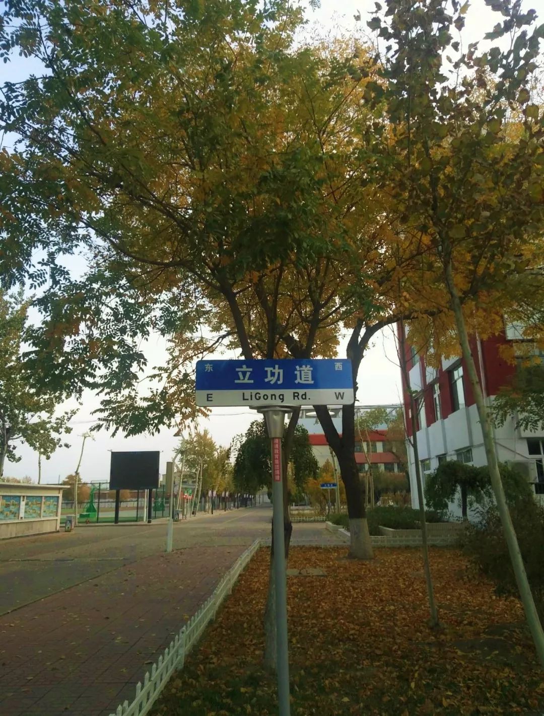 微信图片_20230327164044