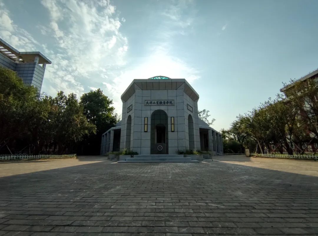 微信图片_20230327164656