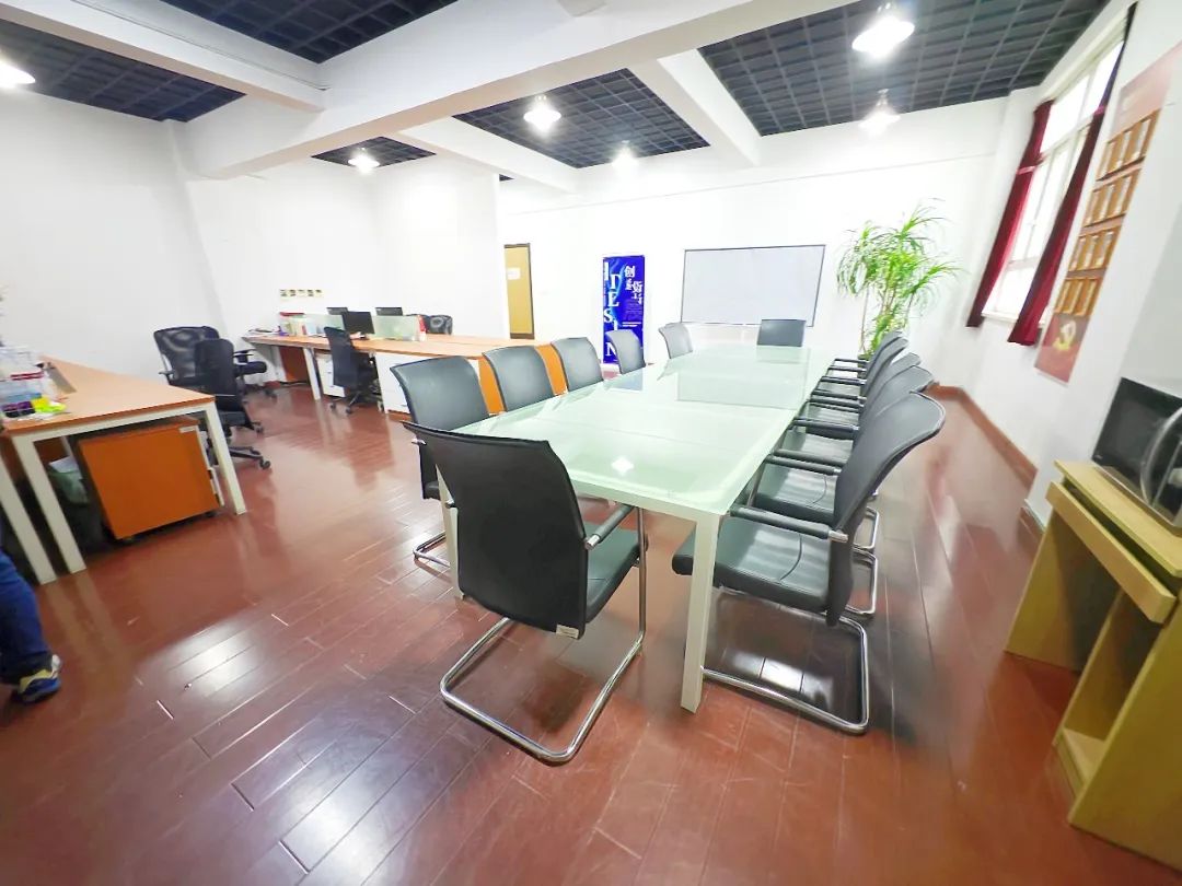 微信图片_20230327173409