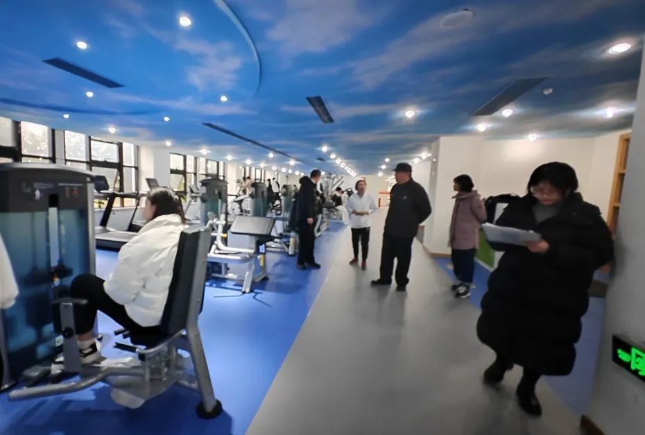 微信图片_20230327173349