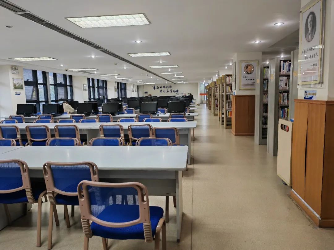 微信图片_20230327173400