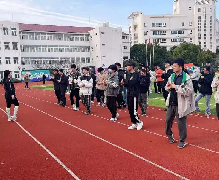 微信图片_20230327173544