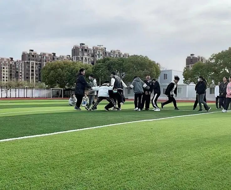 微信图片_20230327173539