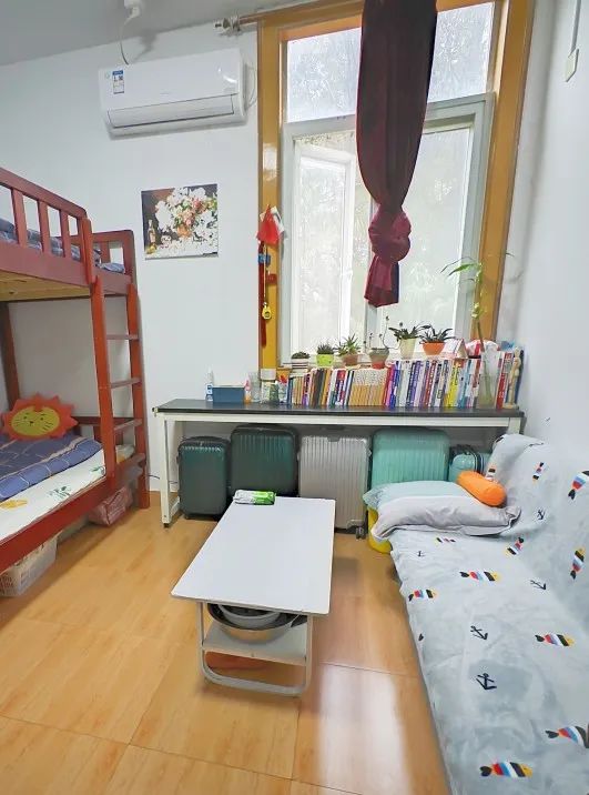 微信图片_20230327173705