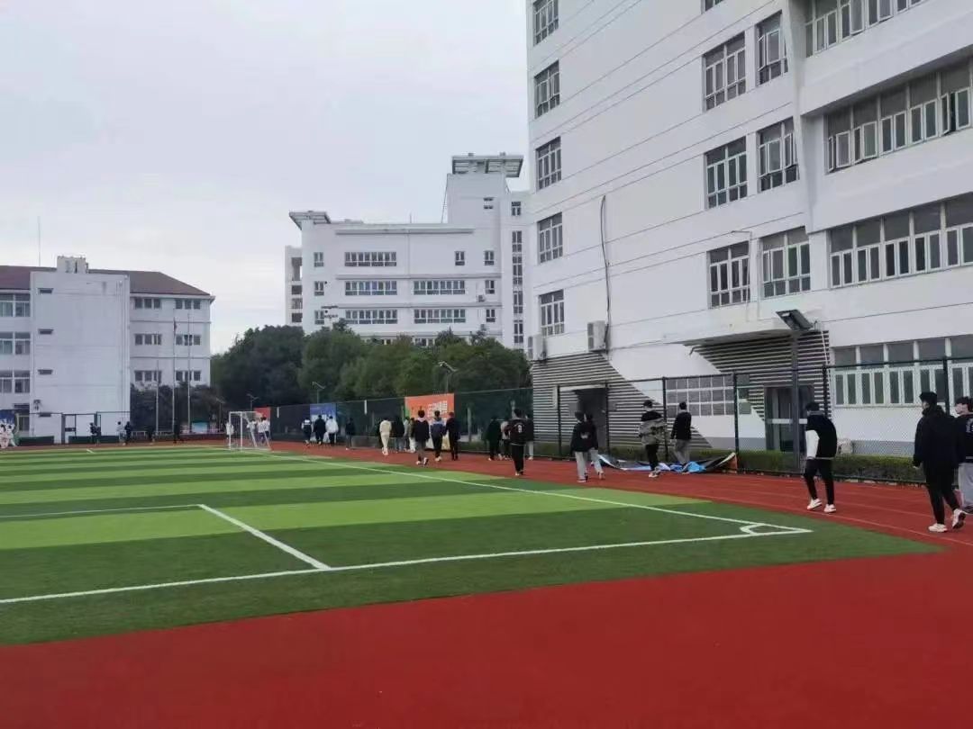 微信图片_20230327173830