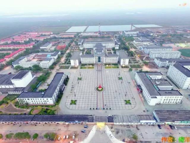 微信图片_20230327175003