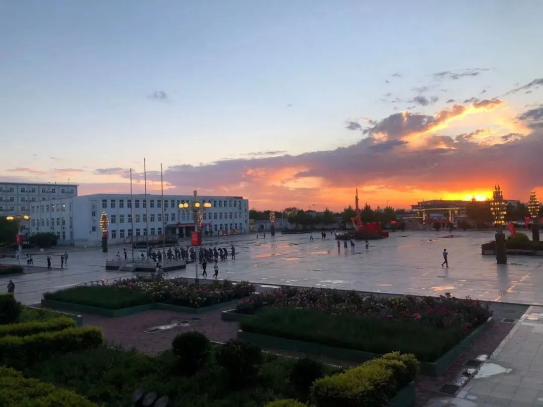 微信图片_20230327174502