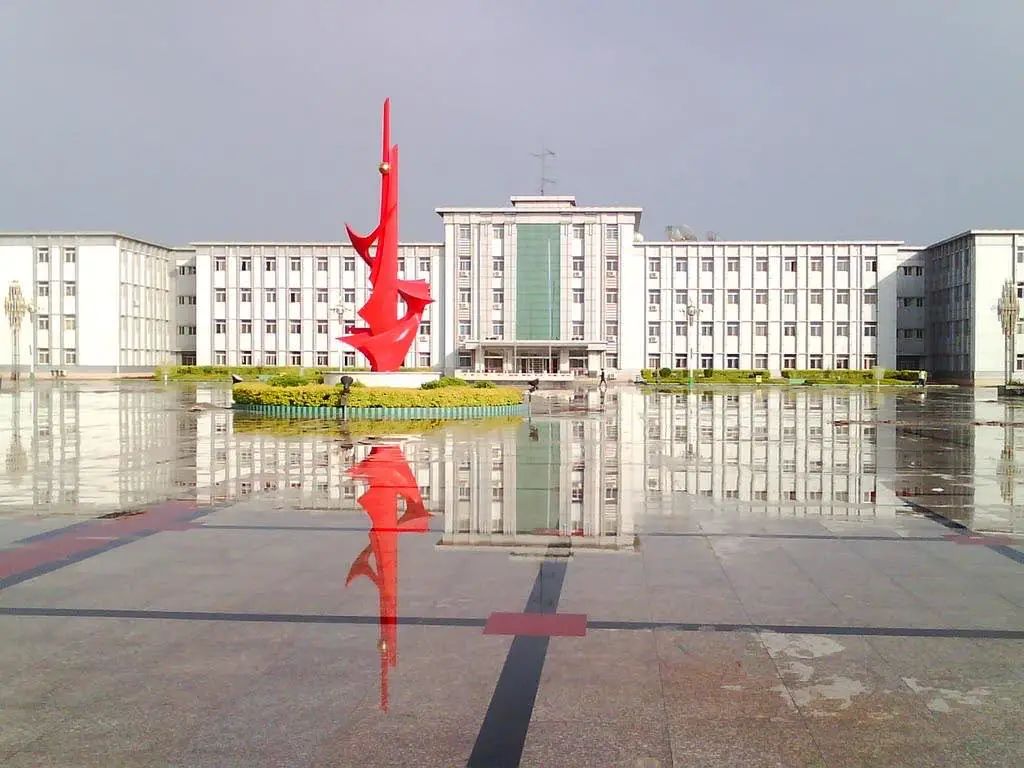 微信图片_20230327174454