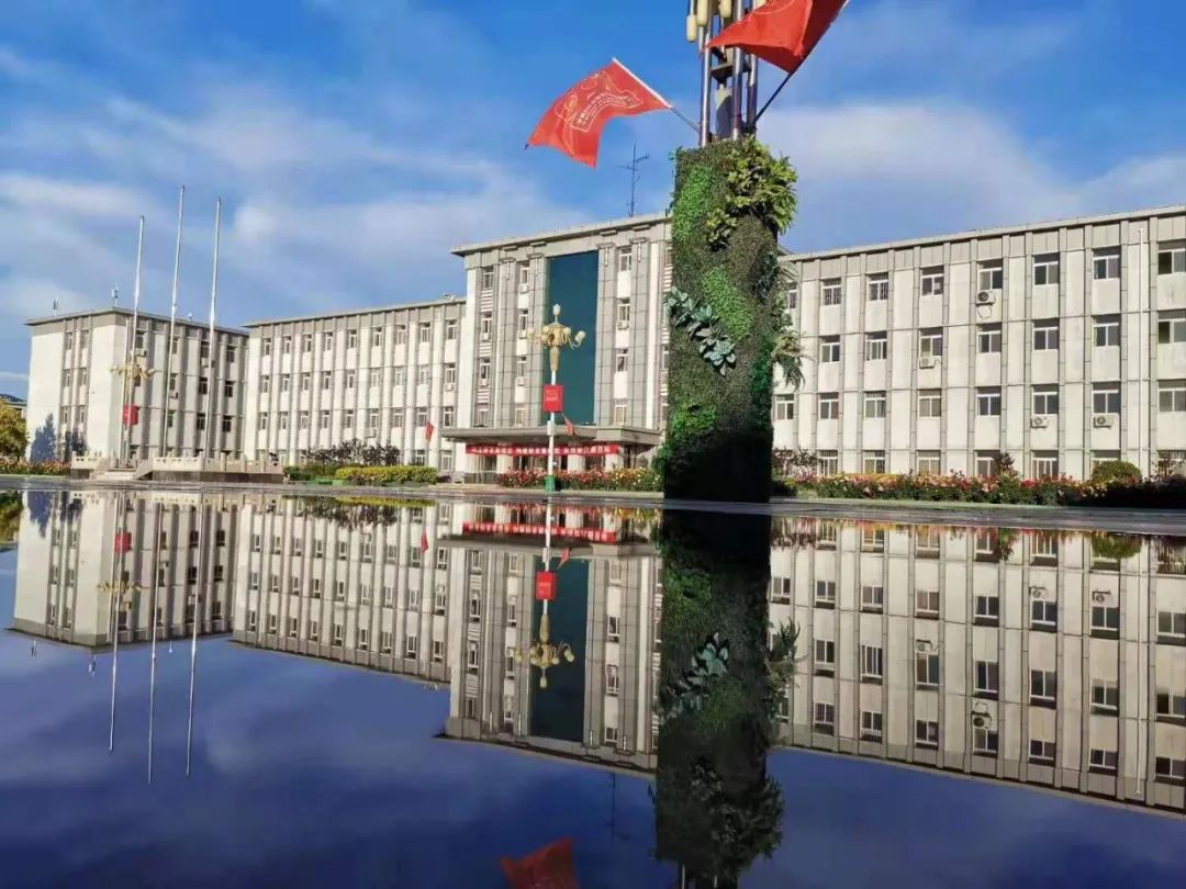 微信图片_20230327174506