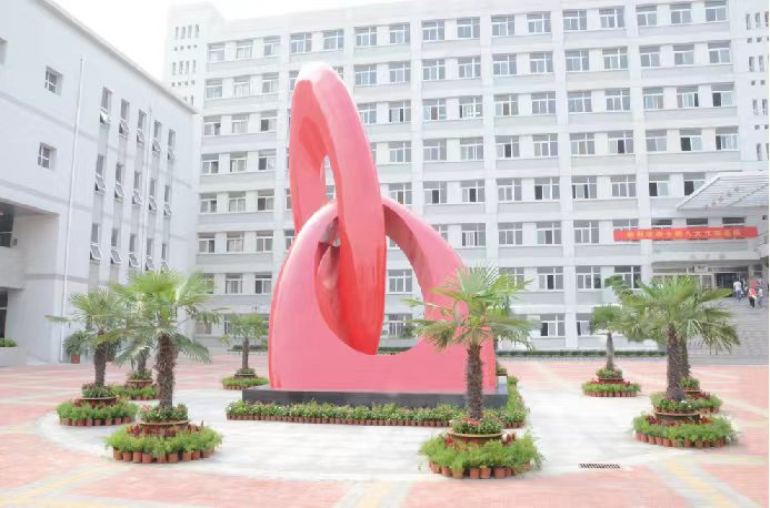 微信图片_20230328105846