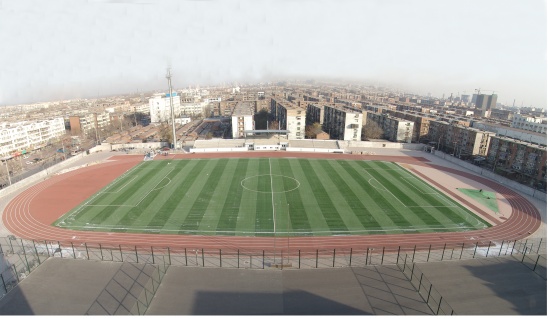 微信图片_20230328105849