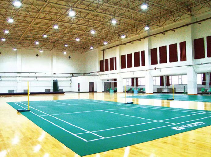 微信图片_20230328105852