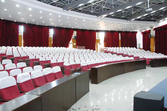 微信图片_20230328105903