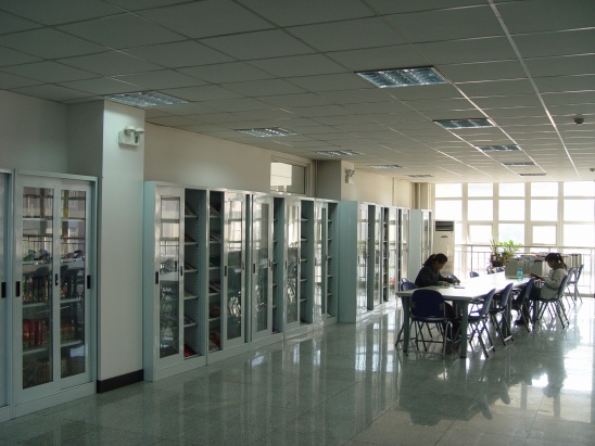 微信图片_20230328105900