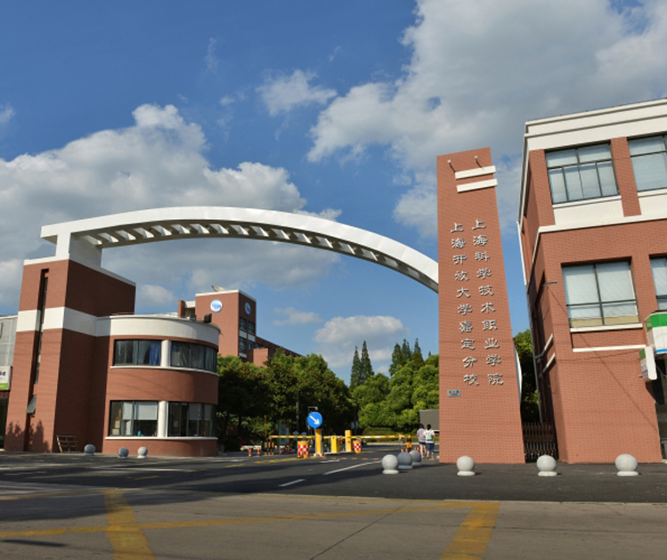 eb906463-cee2-4932-8ea8-f0ba18a30ee1