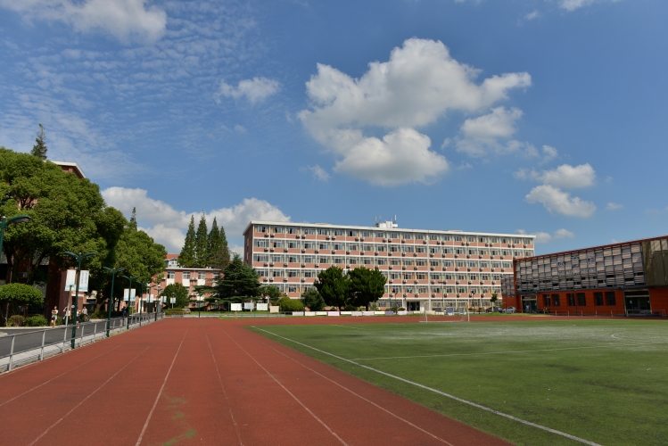 6fdacc61-d1cd-4734-9c61-1665e4712020