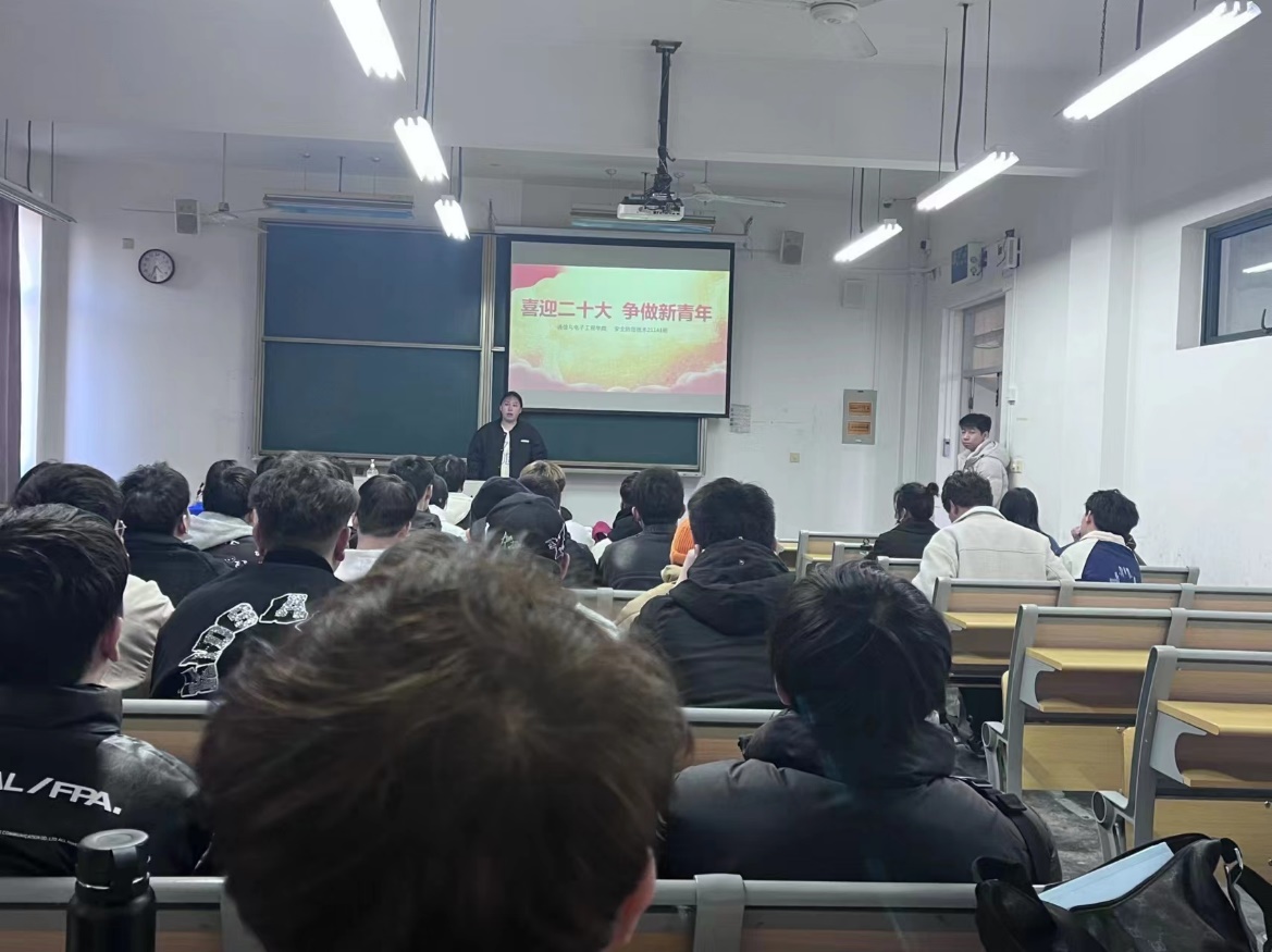 718281bb-797e-4f99-ba76-c50a7a35c2e9