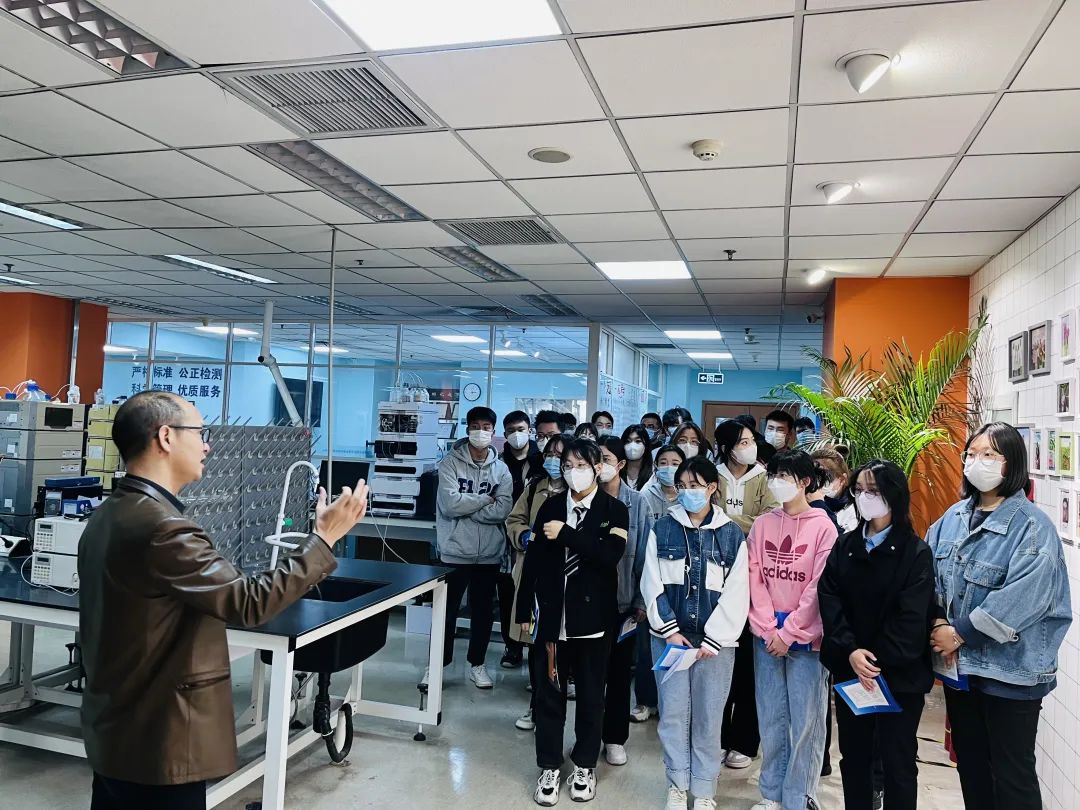 微信图片_20230328171119