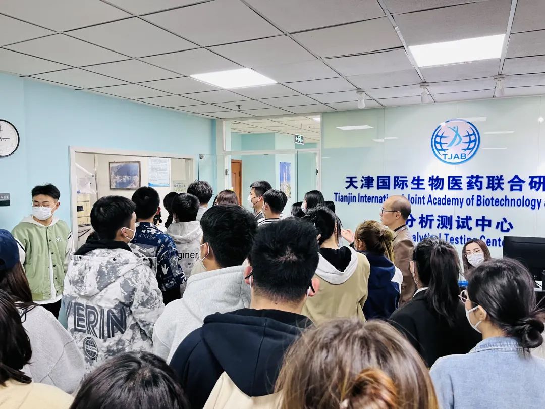 微信图片_20230328171139