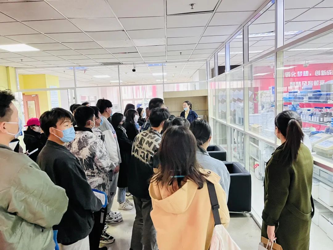 微信图片_20230328171103