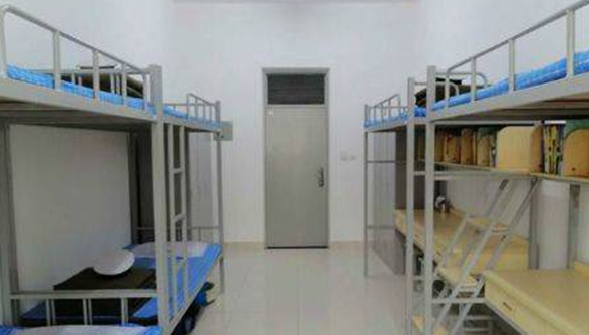 微信图片_20230329100809