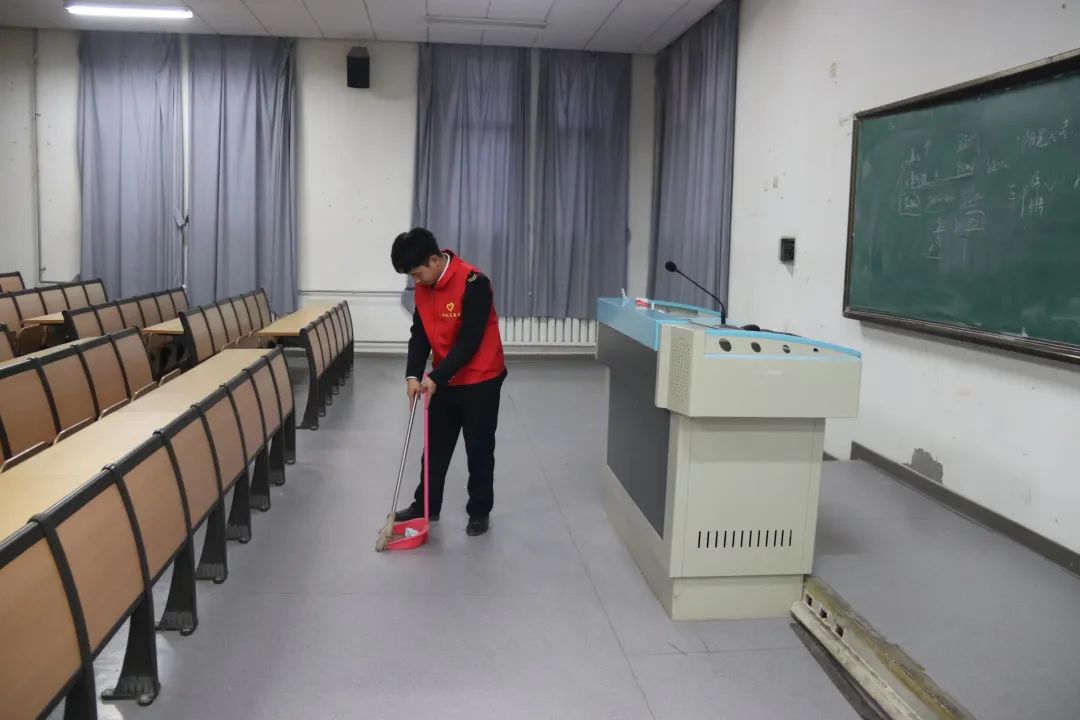 微信图片_20230329100619