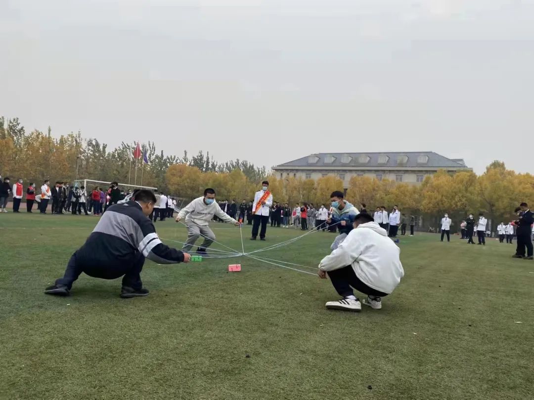 微信图片_20230329100602