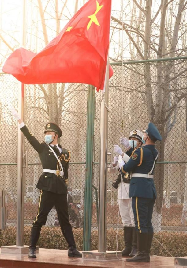 微信图片_20230329100626