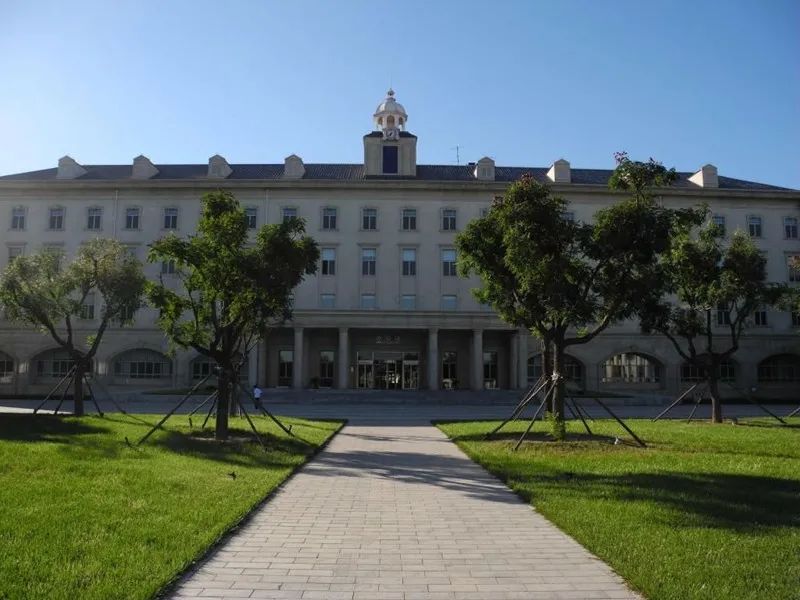 微信图片_20230329100728