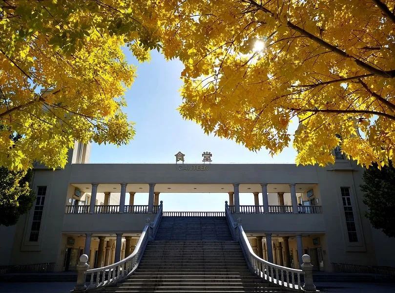 微信图片_20230329100806