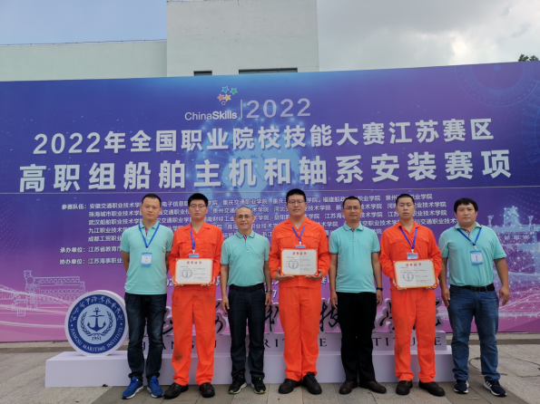 80C3F20428C73DA4A52426BCAEA_C612B85F_103B26