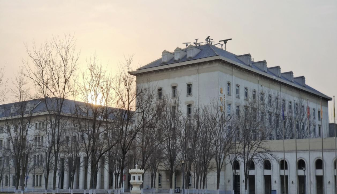 微信图片_20230329100552