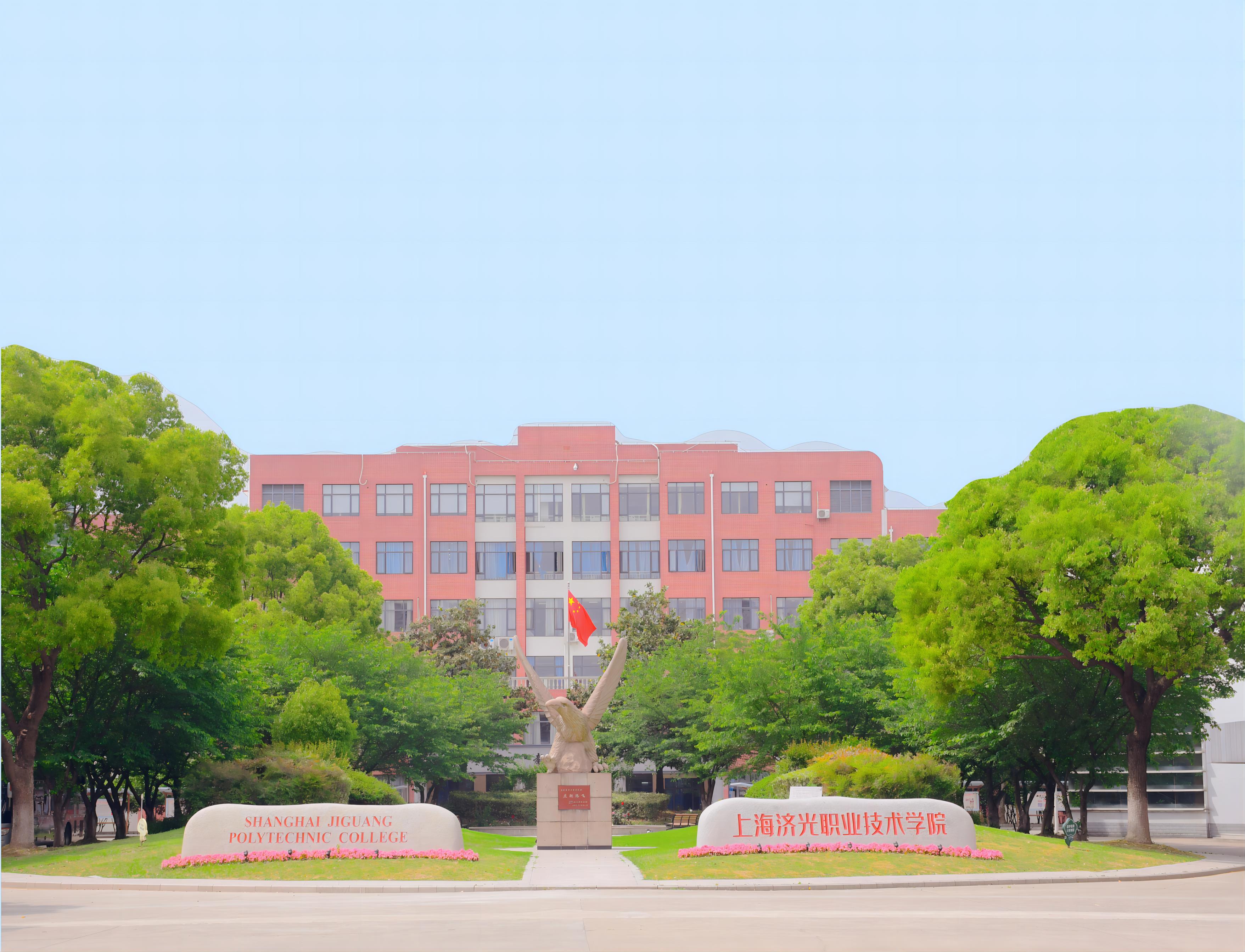 ed3287e5-ad58-4e40-9b2f-34c610040149_d