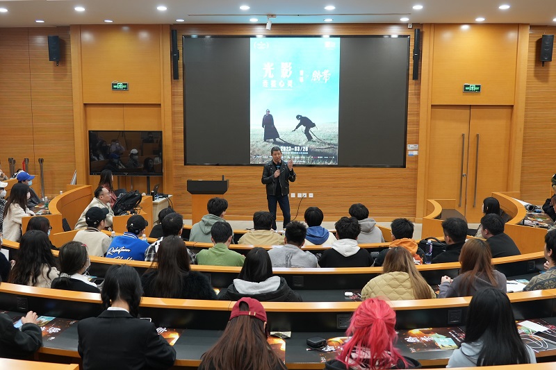 05fc474a-6357-4d50-94be-a12c9c0064b8