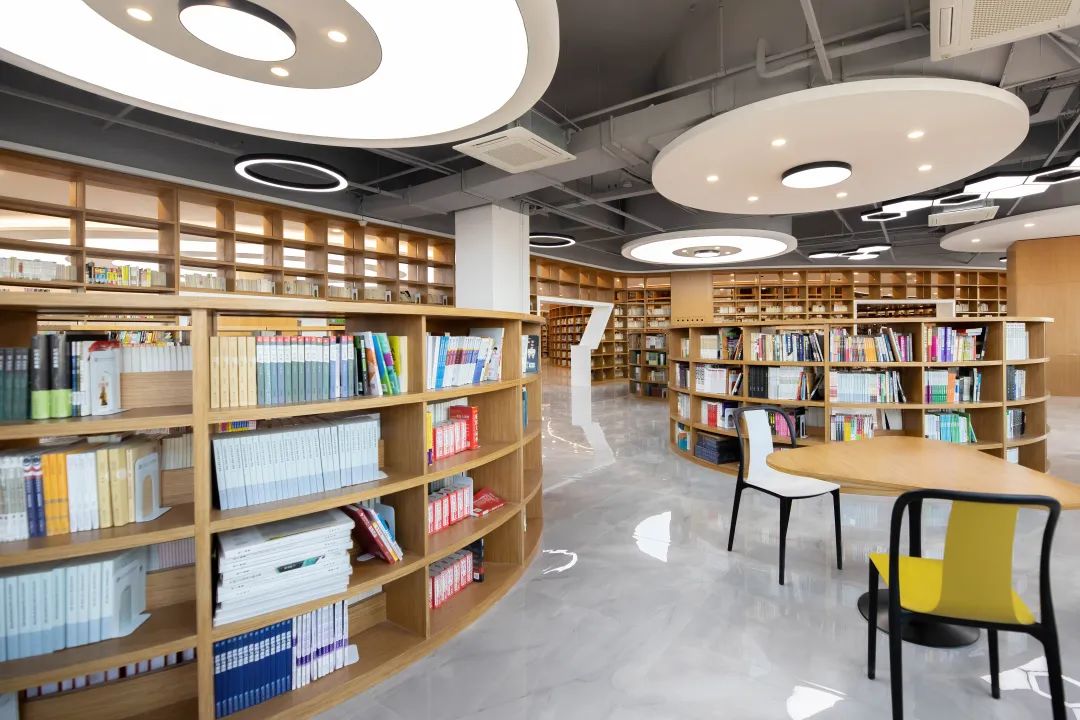 图书馆2