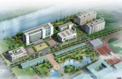 458eb9ba16c15fd95be11e736aeed784