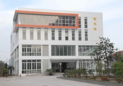 f78fe12c5d6809c0b6bc5605bae67150