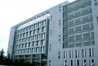 461756f2c3c7def0fdfd37e3557e80f3