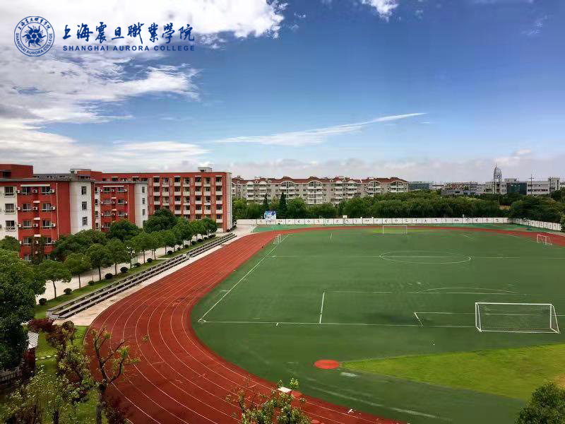 70fdc32d-ba3a-405a-a50c-3a77ec488456