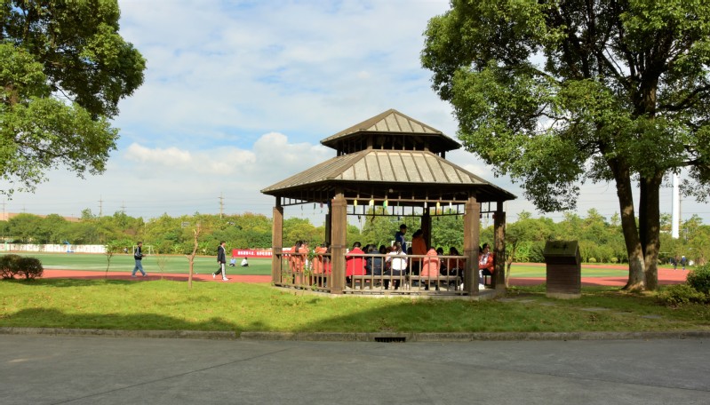 4b0be328-8a80-4587-a941-4e8a15139272