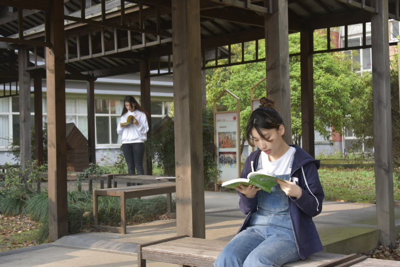 9047c721-3d96-459b-8bd8-9d410073e0ff