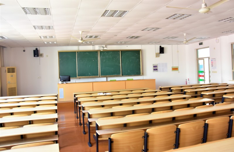 1736b492-dcff-4a79-bedb-0a0318dbcf9c