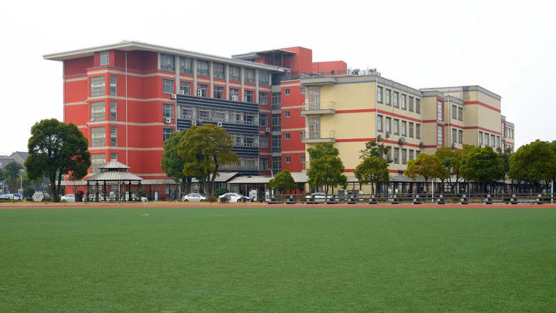 bc36f6d6-547e-4e5b-93a6-ebf149031fef