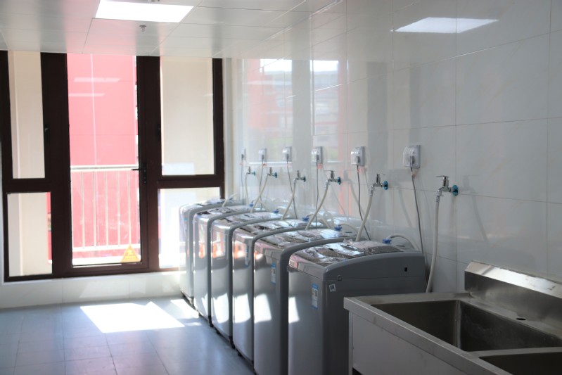 c88b4153-4eff-4df3-887c-72a21982a931