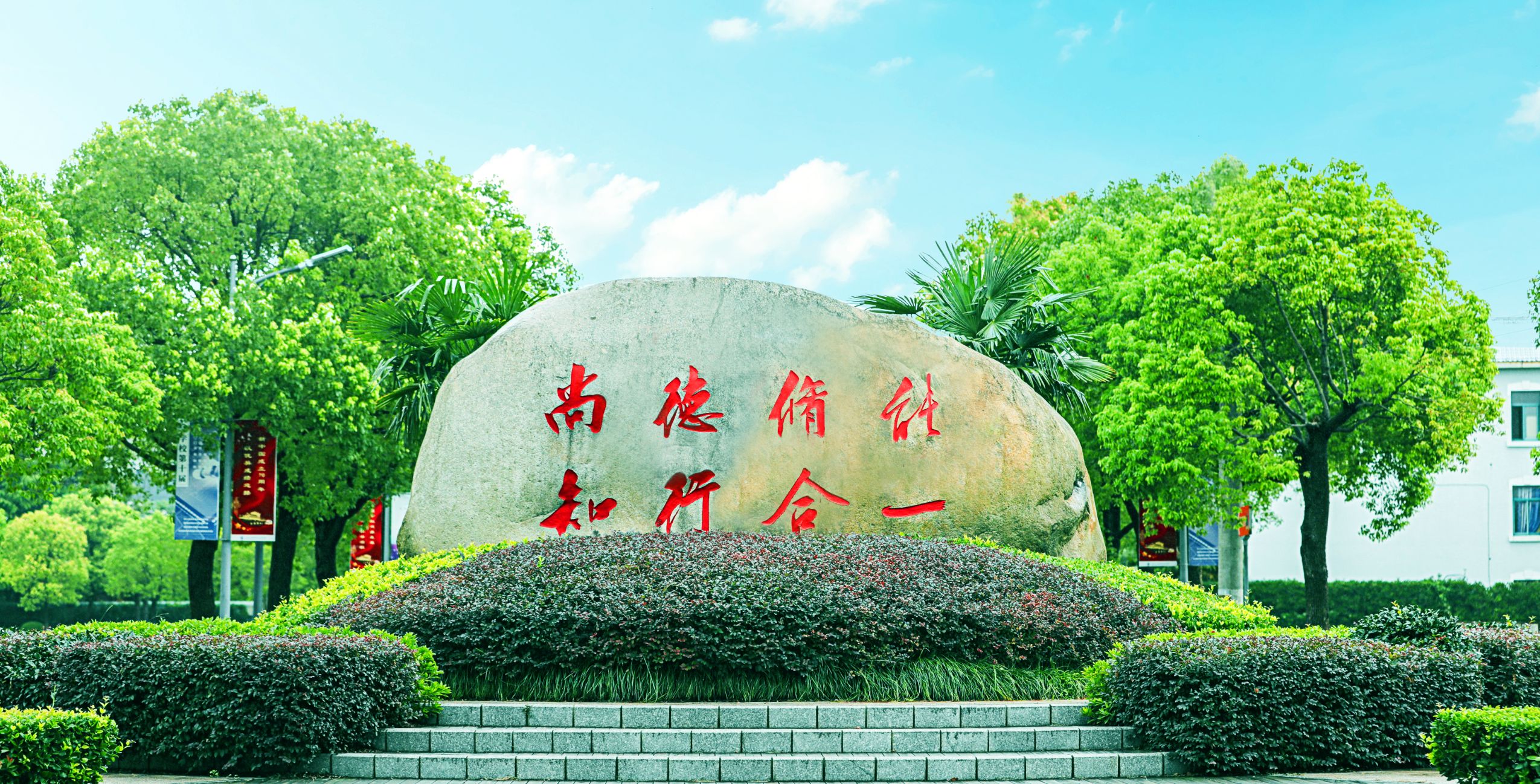 e53219b0-4014-499e-9439-2ba188793b02