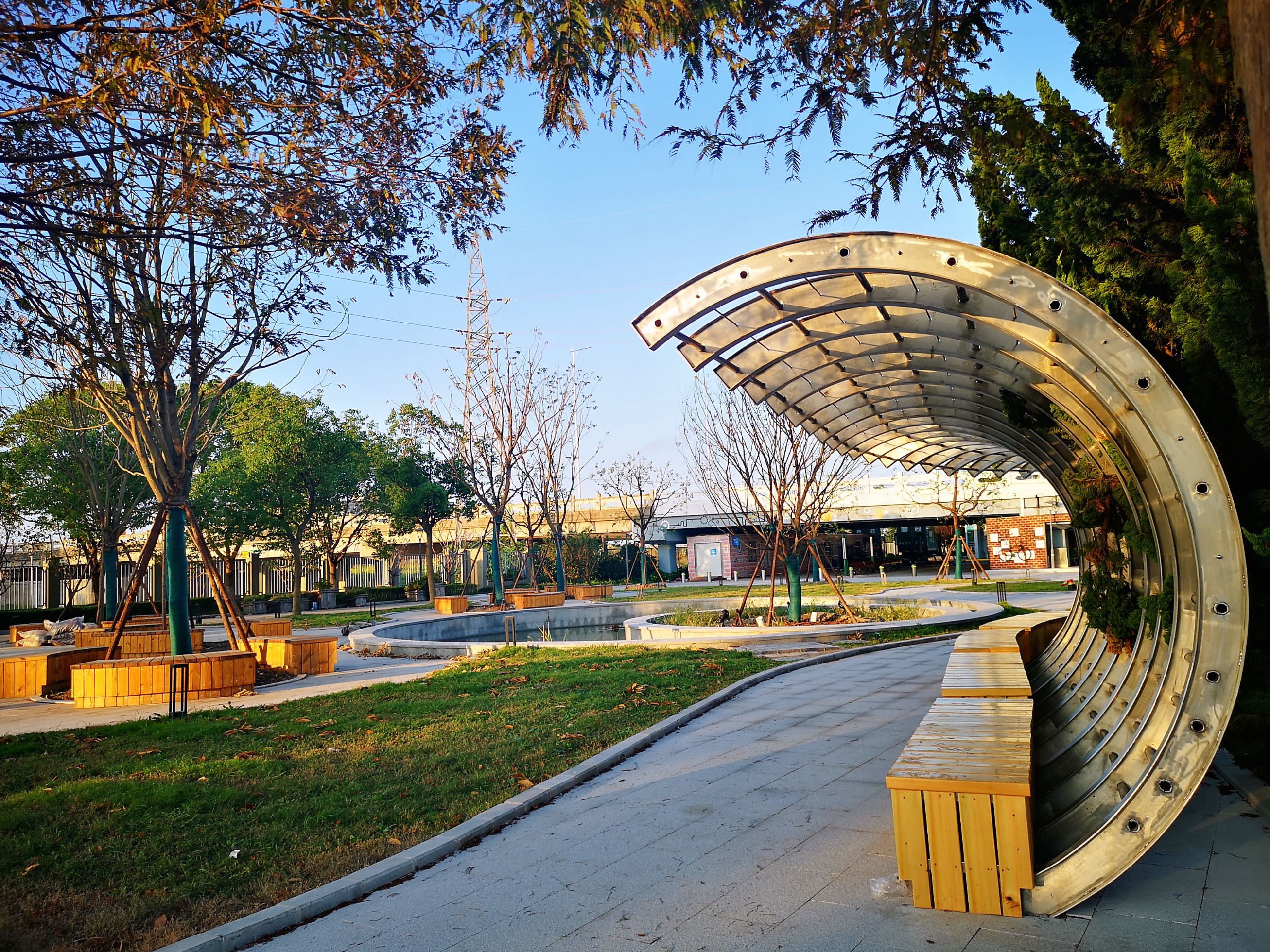 67db2be8-5189-4ad0-adce-d7c1b17ec1e0